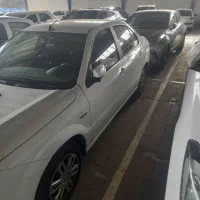 دنا ۹۹ تیپ ۲ دنده ای