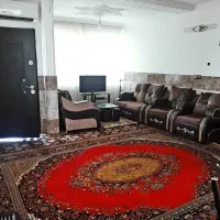 اجاره شبانه روزی و ماهیانه ویلادرکلاچای