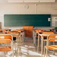 مشاوره اخذ مدرک قانونی در سریع ترین زمان