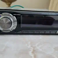 الپاین پایونر