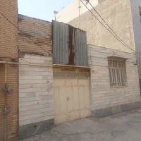 کارون ویلایی لین ۱۵ پشت رستوران بانی چاو