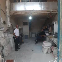 کارگاه-فروشی