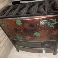 بخاری