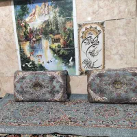 کناره یک میلیون ، پشتی یک میلیون و پانصد