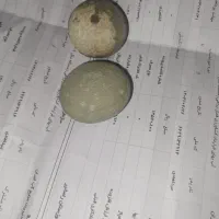 سنگ قیمتی