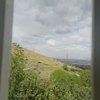 استخدام باغبان سرایدار