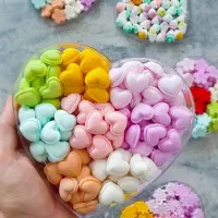 قندونبات فانتزی