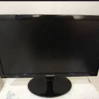 کامپیوتر ویندوز 10