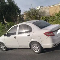 ساینا دنده ای ۹۸