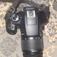 دوربین عکاسی