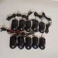 موس گیمینگ