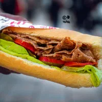 استخدام نیروخانم کمک آشپز،سالنکار،باریستا
