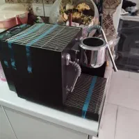 قهوه ساز