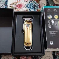 ماشین ریش تراش VGR