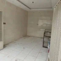 اجاره-مغازه-با-قیمت-کاملا-مناسب