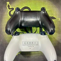 Ps5 slime 1tra|کنسول، بازی ویدئویی و آنلاین|اهواز, سپیدار|دیوار