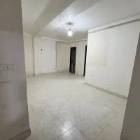 فروش-واحد-اداری-مرکز-شهر
