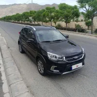x22مدل ۹۶