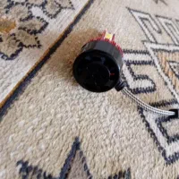 هدلایت|ریسه و چراغ تزئینی|بجنورد, |دیوار