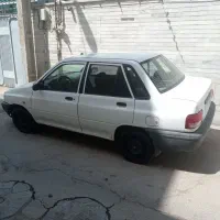 پراید 90