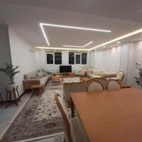 1-خواب-مستردار-غرق-در-نور