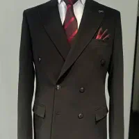 خیاط تعمیرات کت و شلوار(محیط لوکس)