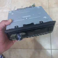 پخش پایونیر