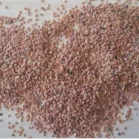 قدومه شیرازی