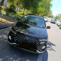 فروش تیگو۷ پرمیوم ۱۴۰۲
