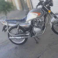 موتور‌شهاب‌الگانس‌