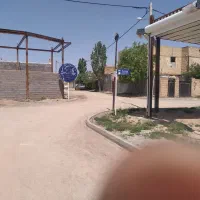 زمین-162-متر-کشمیری-19-روستای-قصر