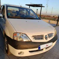 ال90مدل۸۹ فول E2