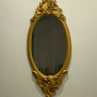 اینه دیواری