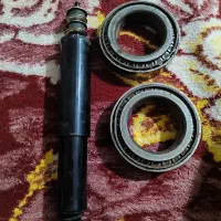 کمک اتاق جیپ و رندرور