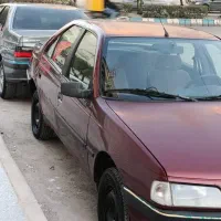 پژو ۴۰۵|خودرو کلاسیک|اهواز, کیان اباد|دیوار