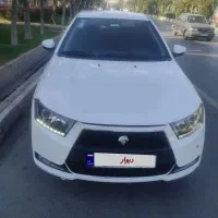 دنا پلاس 1402
