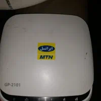 لوازم برقی