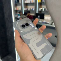 Nothing phone 2a+ اقساط ۱۲ ماهه