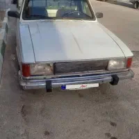دنبال شریک هستم با وانت کار کنه