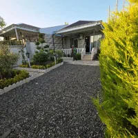 کدکخدا/ویلاارامش رشت کوچصفهان لولمان آستان لاهیجان