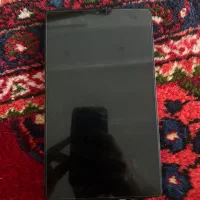 تبلت a7 lite سامسونگ