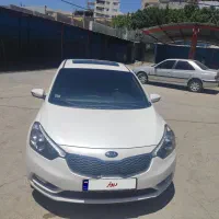 سراتو ۲۰۱۴ yd