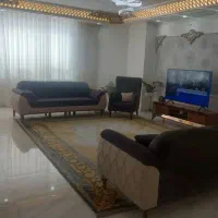 100-متری-3خواب-عطار