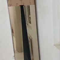 ساعت ایستاده