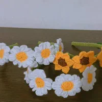 تل بابونه