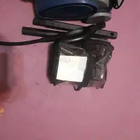 بخارشو دلونگی