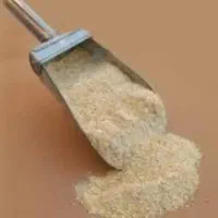 دان سوپر استارتر گوشتی و تخمگذار