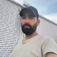 نصب و تعمیرات کرکره برقی در اسرع وقت