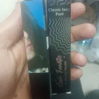 خط چشم ولیفت ابرو ورژگونه