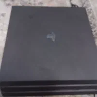 PS4|کنسول، بازی ویدئویی و آنلاین|زاهدان, |دیوار